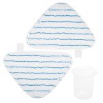 Парова швабра Adler AD 7068 1300Вт