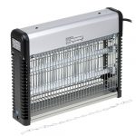 УФ-лампа для знищення комарів молі та мух Adler AD 7940 LED