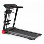 Електрична бігова доріжка Hop-Sport HS-1200LB Soul до 130 кг