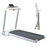 Електрична бігова доріжка HOME CORCIANO NOJA FOLDABLE
