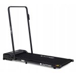 Електрична бігова доріжка SAPPHIRE VIVO SG-5.1