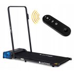 Електрична бігова доріжка SAPPHIRE VIVO SG-5.1 - Зображення 3