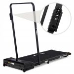 Електрична бігова доріжка SAPPHIRE VIVO SG-5.1 - Зображення 4