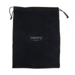 Ланч-бокс Харчовий контейнер з підігрівом Camry CR 4517