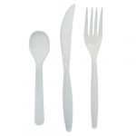 Ланч-бокс Харчовий контейнер з підігрівом Camry CR 4517