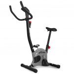 Надійний механічний Велотренажер для ефективних кардіо-тренувань Spokey Onego - Зображення 2