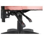 Ігрове крісло для Gamer Extreme ENZO Pink - Зображення 6