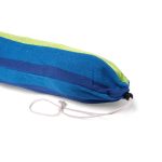 Гамак садовий 1-осібний Bahama Single 200 x 100 см - Зображення 5