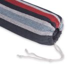 Гамак садовий Sofotel 1-осібний Bahama Single 200 x 100 см - Зображення 5