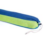 Гамак садовий для двох Bahama Double 2-осібний 220 x 160 см - Зображення 5