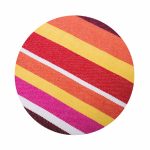 Простір для двох Гамак садовий 2-осібний Malaga Double - Зображення 3