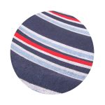 Стильний та зручний 2-осібний садовий Гамак Sofotel Bahama Double 220 x 160 см - Зображення 8