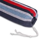 Стильний та зручний 2-осібний садовий Гамак Sofotel Bahama Double 220 x 160 см - Зображення 6