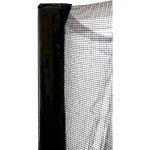 Батут із Зовнішньою Сіткою Zipro Jump PRO 10FT 312см - Зображення 7