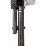 Батут із Зовнішньою Сіткою Zipro Jump PRO 10FT 312см - Зображення 6