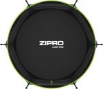 Батут із Зовнішньою Сіткою Zipro Jump Pro OUT 6FT 183см - Зображення 3