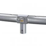 Батут із Зовнішньою Сіткою Zipro Jump Pro OUT 6FT 183см - Зображення 8