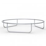 Батут із Зовнішньою Сіткою Zipro Jump Pro OUT 6FT 183см - Зображення 7