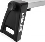 Магнітний Гребний Тренажер для Кардіо Тренування Zipro Nix - Зображення 11