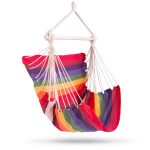 Гойдалка садова Rodos багатокольорова - Зображення 2