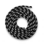 Гойдалка садова Rodos багатокольорова - Зображення 7