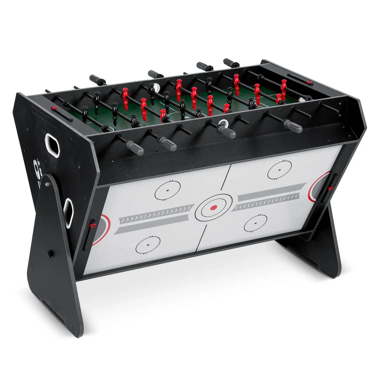 Обертовий ігровий стіл 3 в 1 Neo-Sport NS-449 - Зображення 2