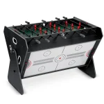 Обертовий ігровий стіл 3 в 1 Neo-Sport NS-449 - Зображення 2