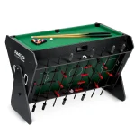 Обертовий ігровий стіл 3 в 1 Neo-Sport NS-449 - Зображення 3