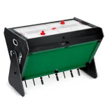 Обертовий ігровий стіл 3 в 1 Neo-Sport NS-449 - Зображення 4