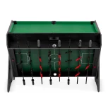 Обертовий ігровий стіл 3 в 1 Neo-Sport NS-449 - Зображення 6