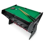 Обертовий ігровий стіл 3 в 1 Neo-Sport NS-449 - Зображення 7