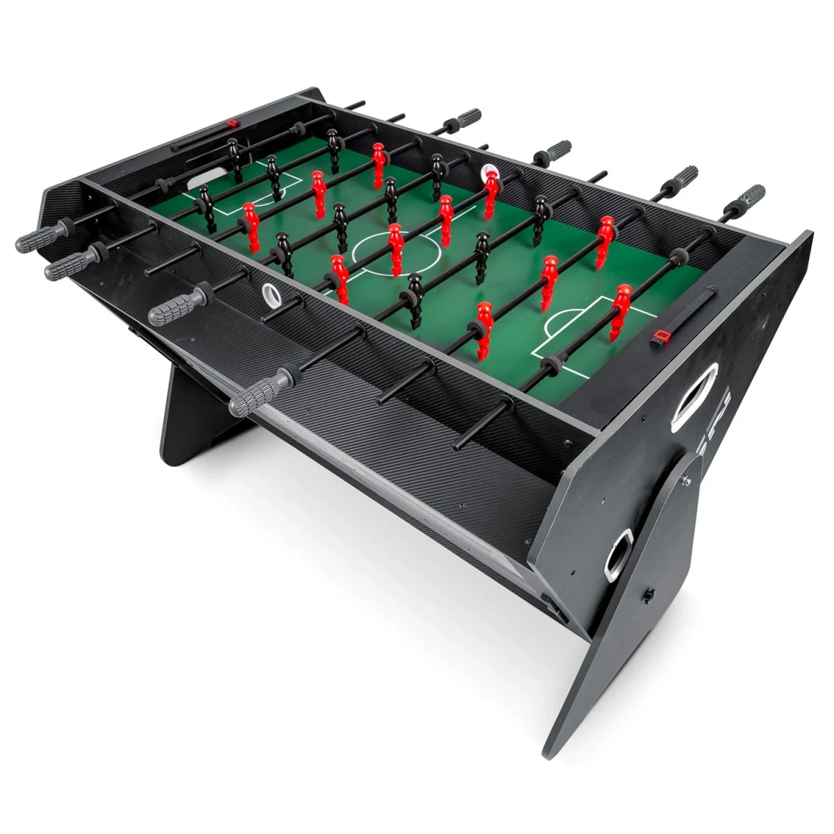 Обертовий ігровий стіл 3 в 1 Neo-Sport NS-449 - Зображення 8