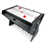 Обертовий ігровий стіл 3 в 1 Neo-Sport NS-449 - Зображення 9