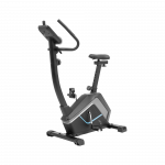 Магнітний велосипед REBEL ACTIVE RBA-1010 - Зображення 2