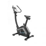 Магнітний велосипед REBEL ACTIVE RBA-1010 - Зображення 3