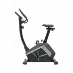 Магнітний велосипед REBEL ACTIVE RBA-1010 - Зображення 4