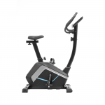 Магнітний велосипед REBEL ACTIVE RBA-1010 - Зображення 5