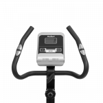 Магнітний велосипед REBEL ACTIVE RBA-1010 - Зображення 8