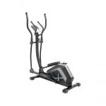 Магнітний еліптичний тренажер REBEL ACTIVE RBA-1012 - Зображення 4