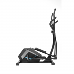 Магнітний еліптичний тренажер REBEL ACTIVE RBA-1012 - Зображення 6