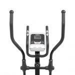 Магнітний еліптичний тренажер REBEL ACTIVE RBA-1012 - Зображення 9