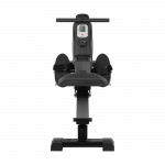 Магнітний гребний тренажер для розвитку сили та витривалості Rebel Active RBA-1005 - Зображення 6