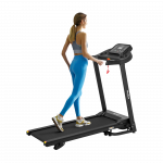 Бігова доріжка Rebel Active RBA-1001 - Зображення 5