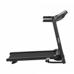 Бігова доріжка Rebel Active RBA-1001 - Зображення 6