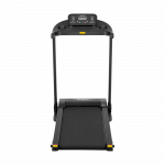 Бігова доріжка Rebel Active RBA-1001 - Зображення 9