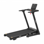 Бігова доріжка Rebel Active RBA-1002 - Зображення 2