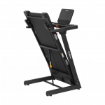 Бігова доріжка Rebel Active RBA-1002 - Зображення 3