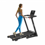 Бігова доріжка Rebel Active RBA-1002 - Зображення 4