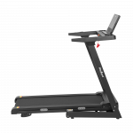 Бігова доріжка Rebel Active RBA-1002 - Зображення 5