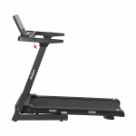 Бігова доріжка Rebel Active RBA-1002 - Зображення 6